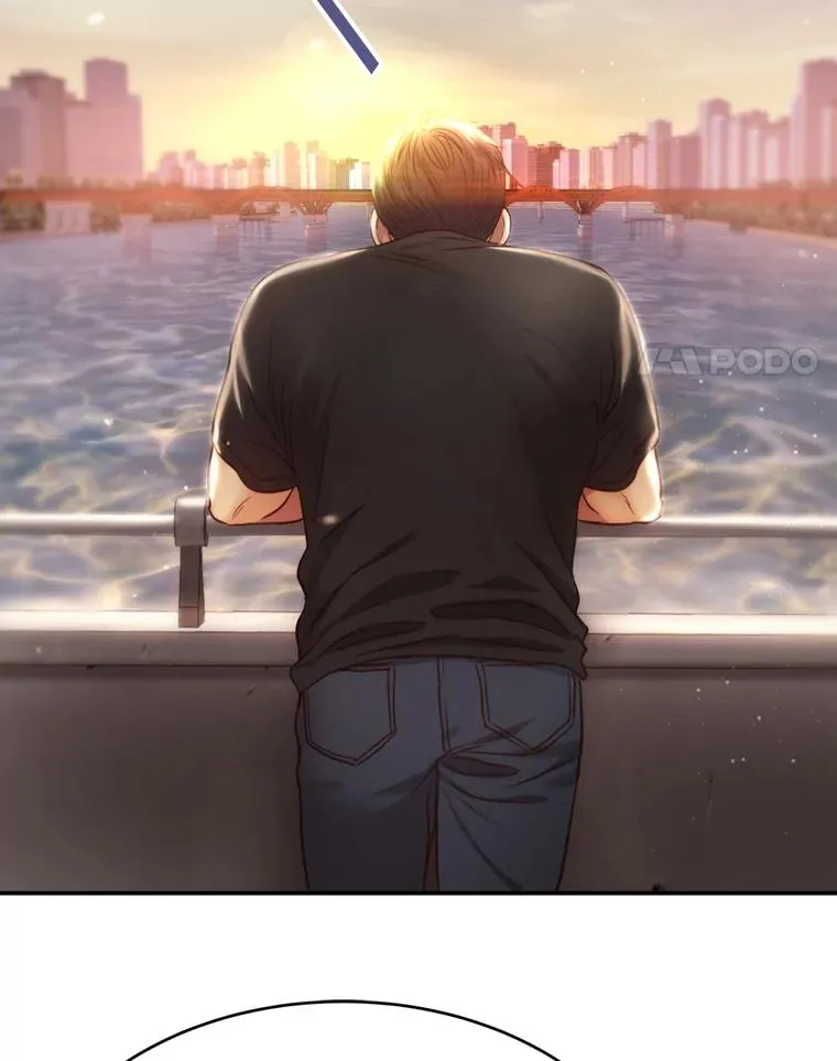 56.征宇的毁灭 第31页