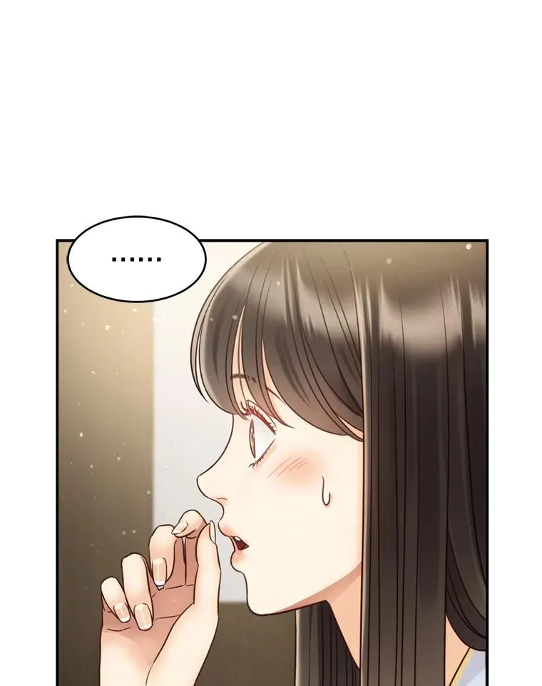 58.首播当日 第9页