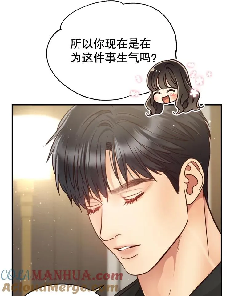 58.首播当日 第13页