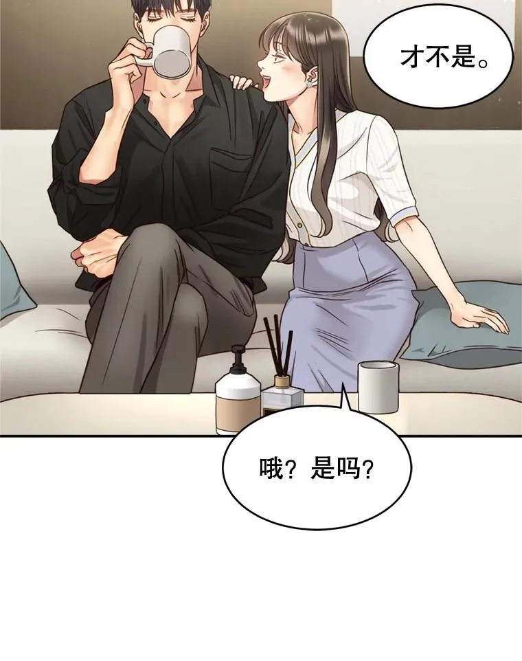 58.首播当日 第15页