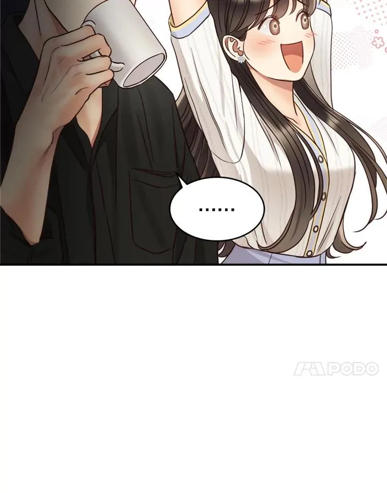 58.首播当日 第17页