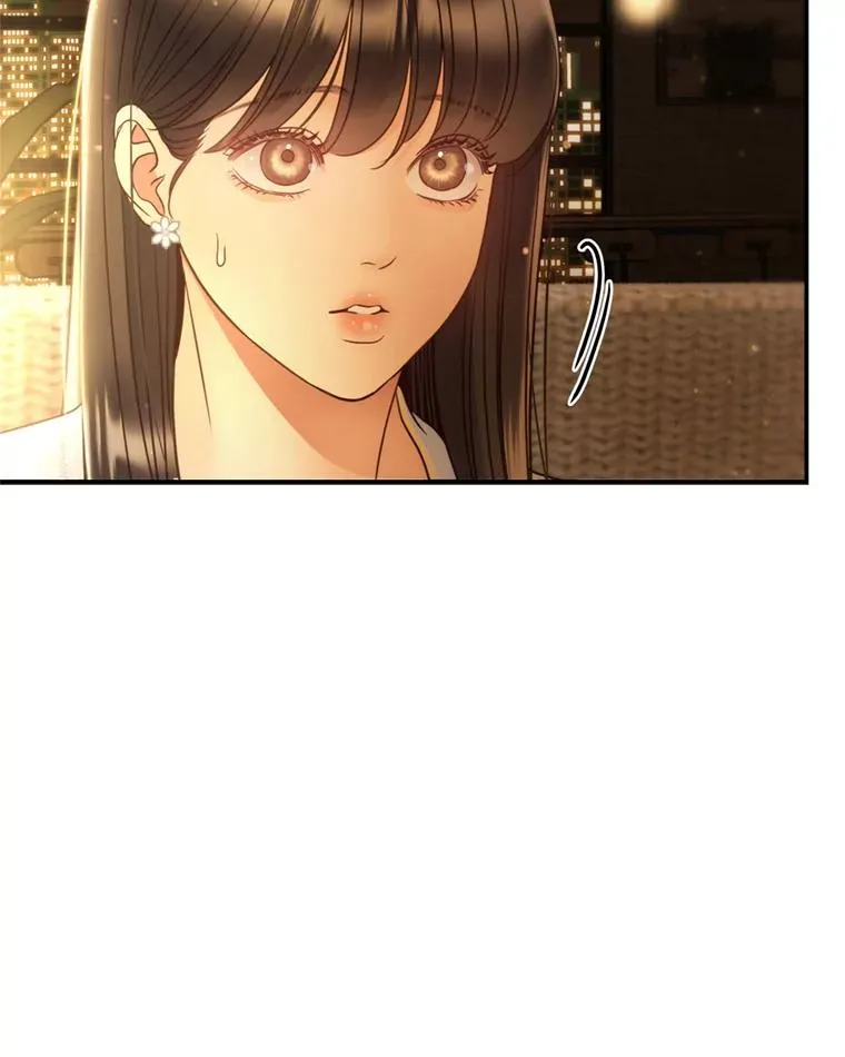 59.注定无果的告白 第35页