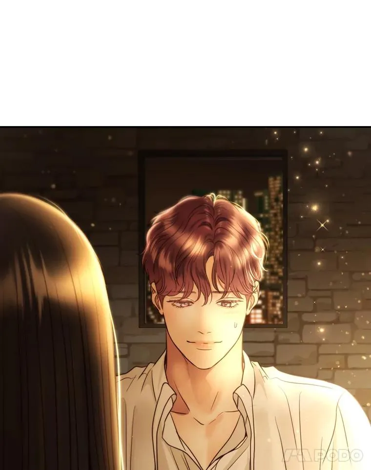 59.注定无果的告白 第36页