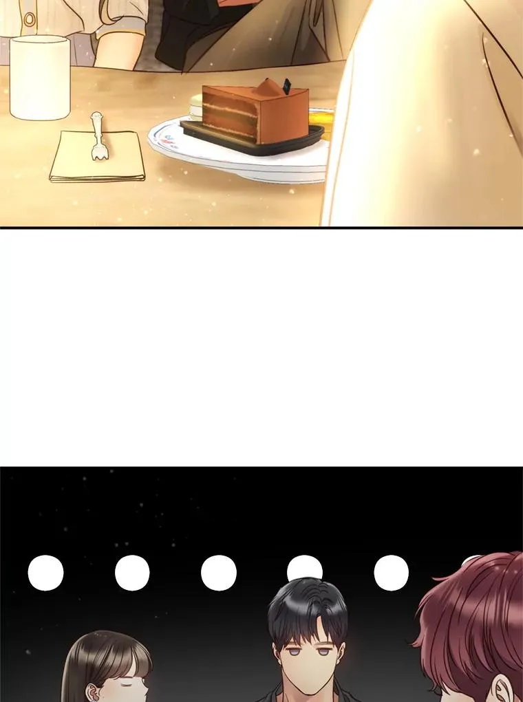 59.注定无果的告白 第50页
