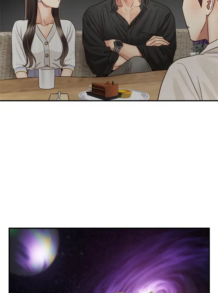 59.注定无果的告白 第51页