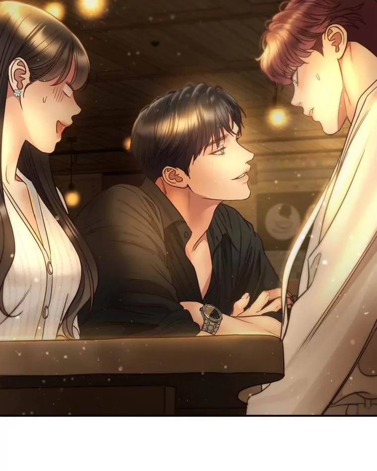 59.注定无果的告白 第60页