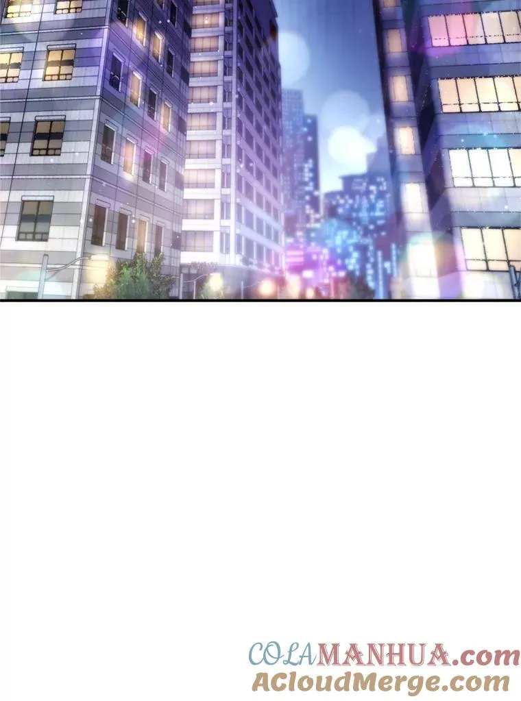 59.注定无果的告白 第88页
