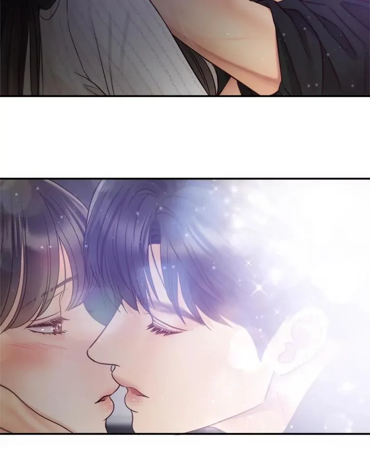 60.安慰 第35页
