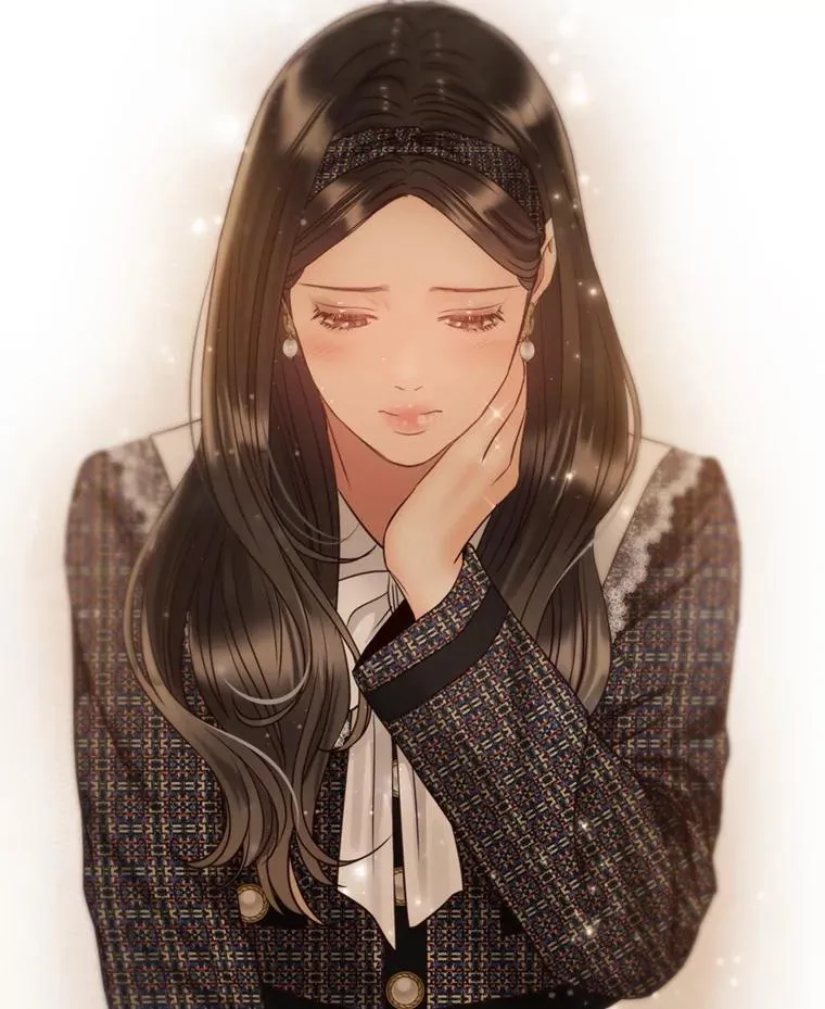 60.安慰 第80页