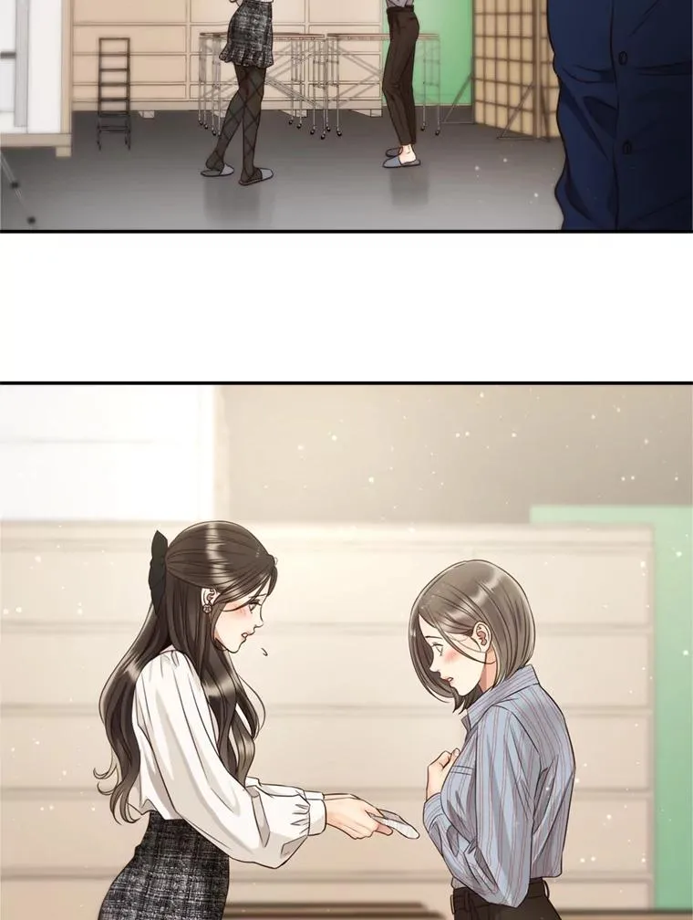 62.探班 第21页