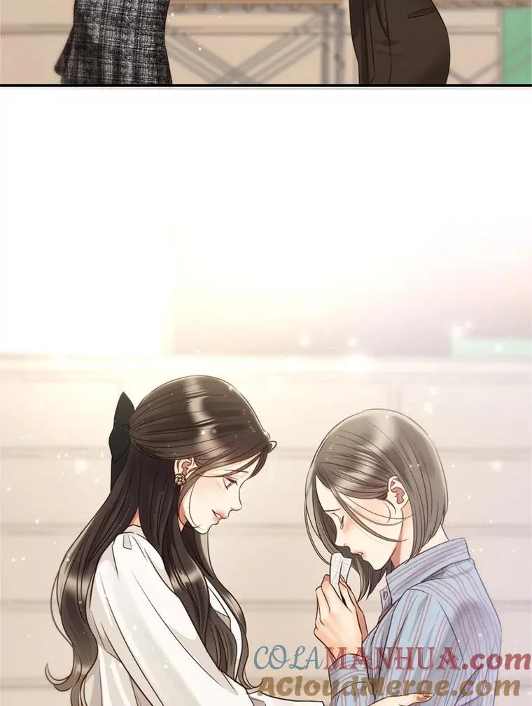 62.探班 第22页