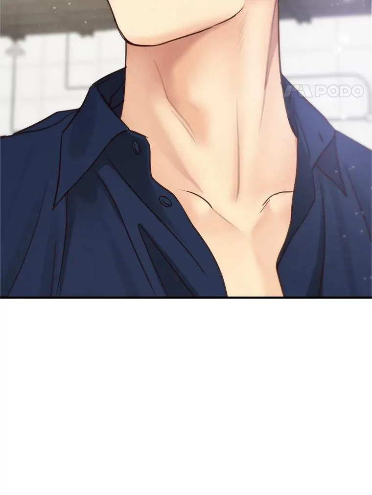 62.探班 第24页