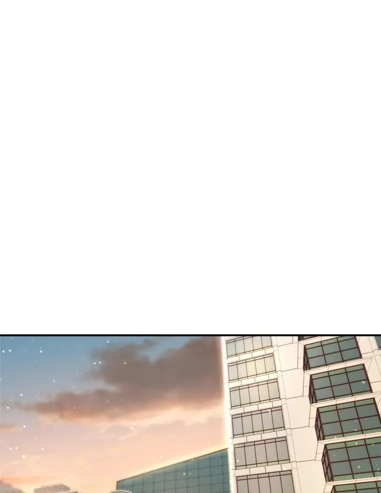 62.探班 第27页