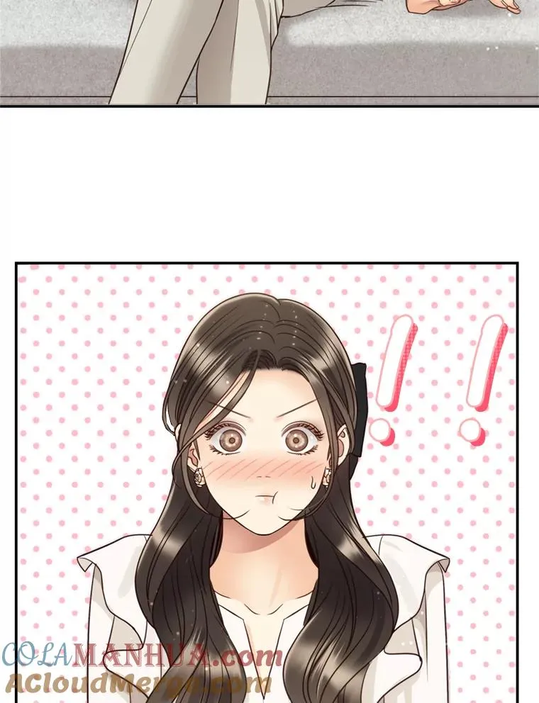 62.探班 第49页