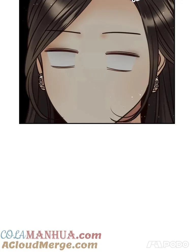 62.探班 第55页