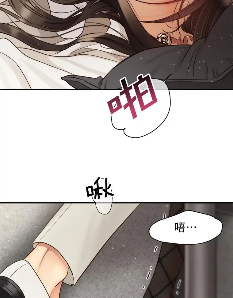 62.探班 第77页