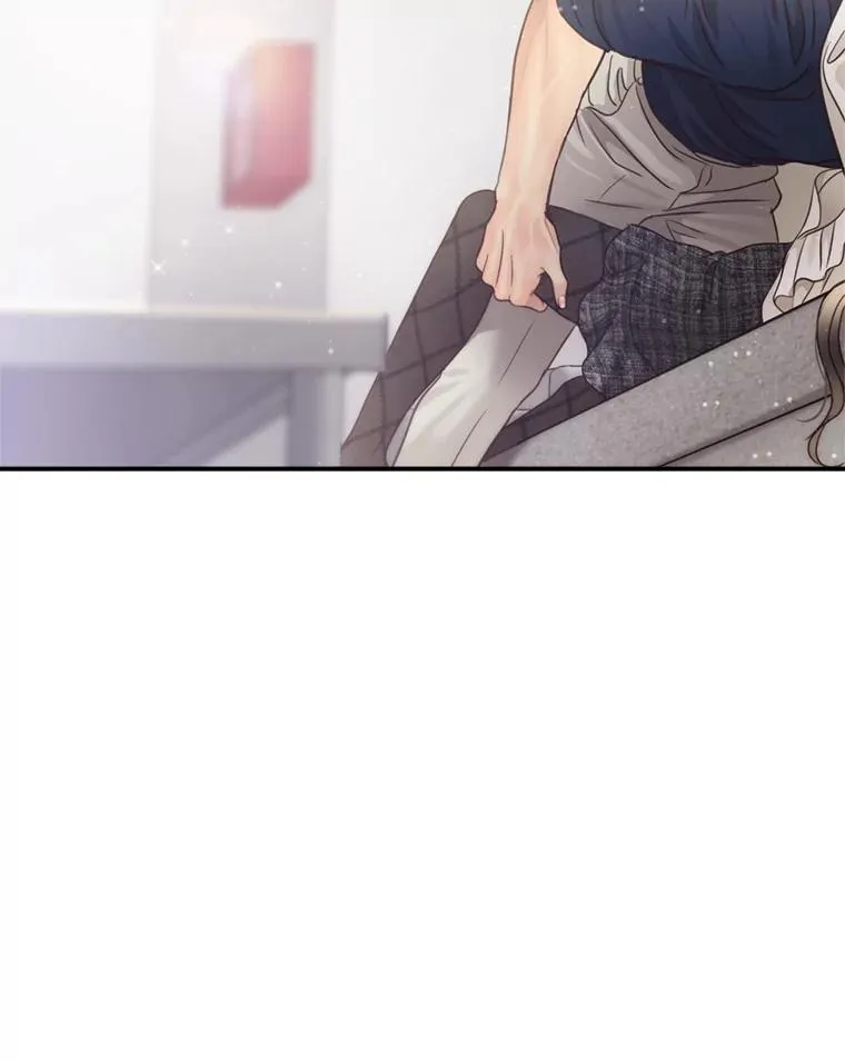 62.探班 第87页