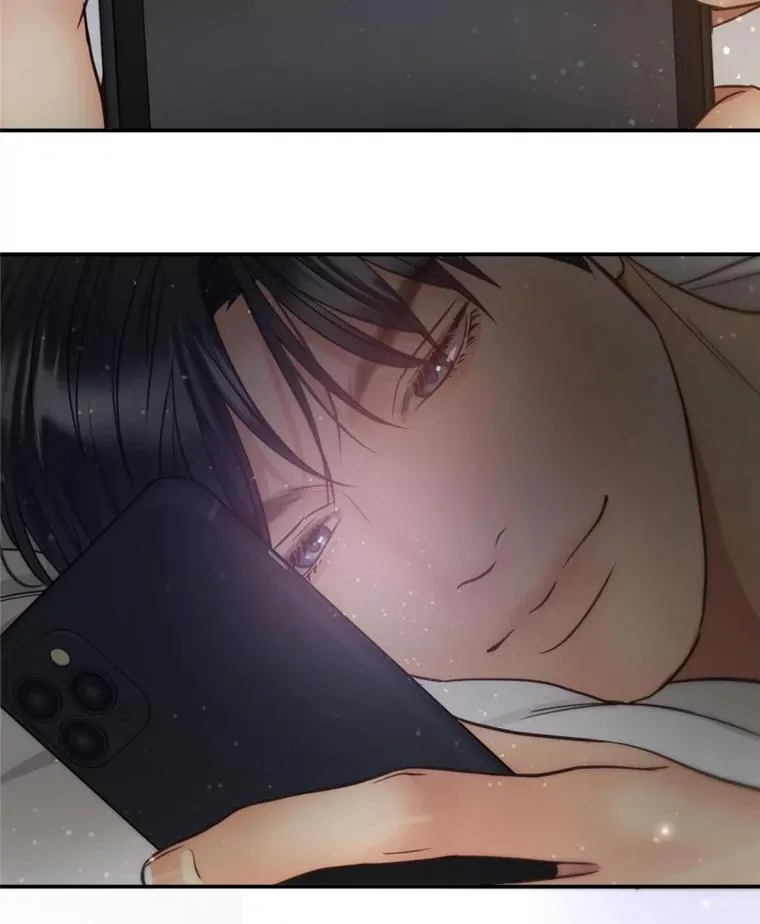 63.纠缠 第23页