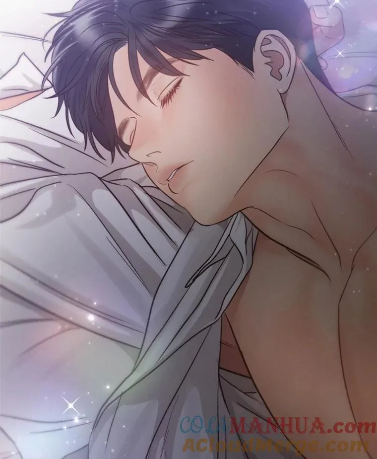 63.纠缠 第25页