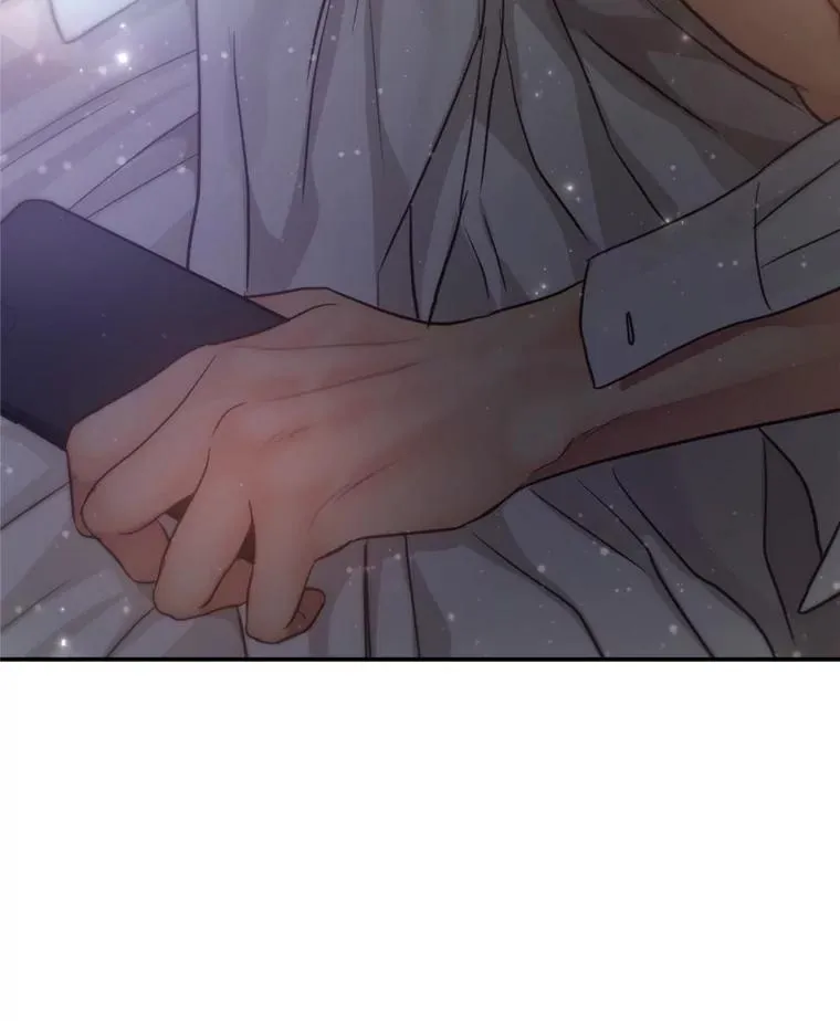63.纠缠 第26页