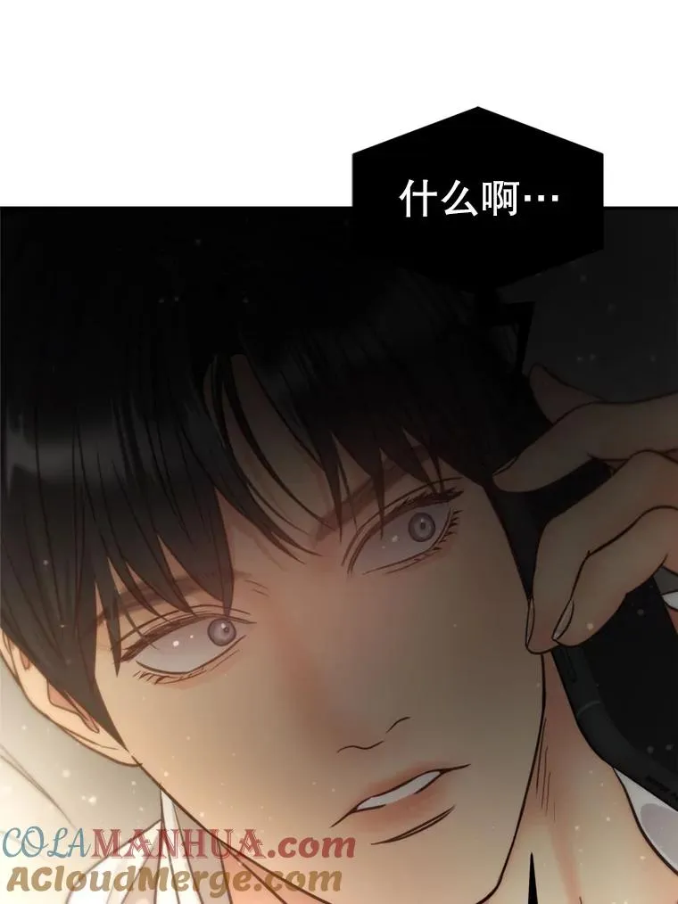 63.纠缠 第46页