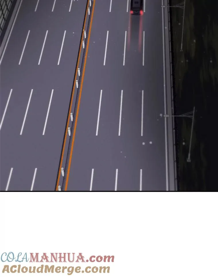 63.纠缠 第67页