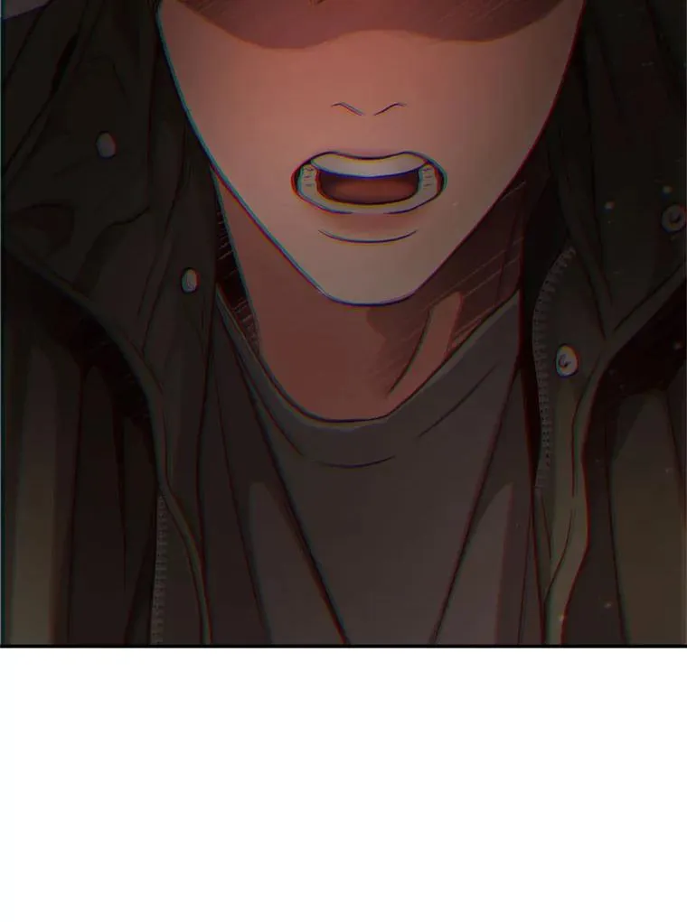 63.纠缠 第86页
