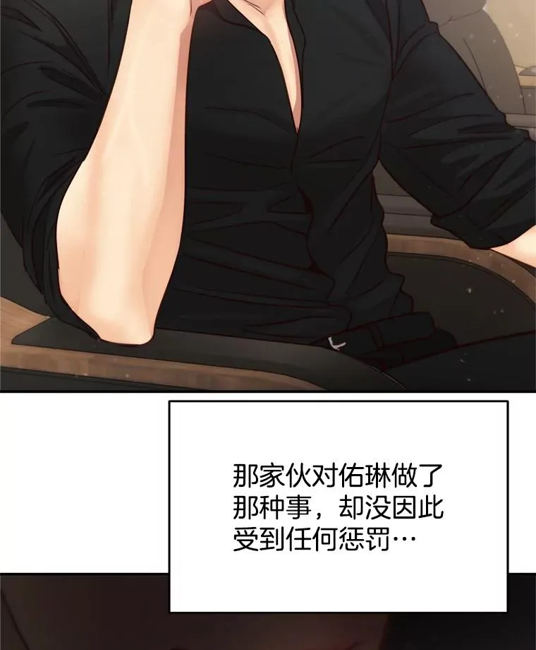 64.佑琳受伤 第89页