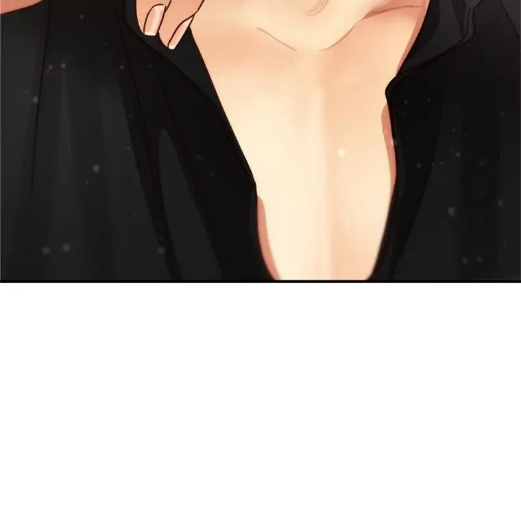 64.佑琳受伤 第95页