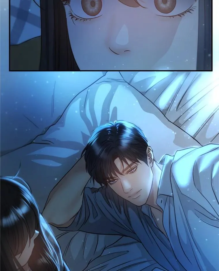 65.解决 第44页