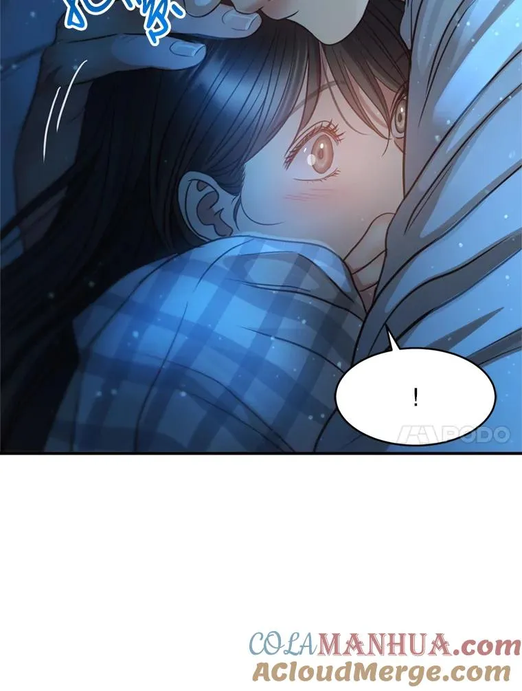 65.解决 第55页