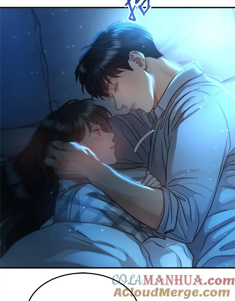 65.解决 第64页