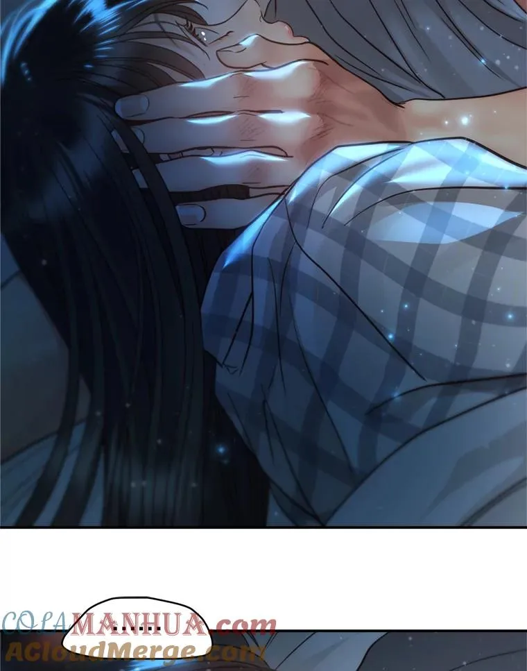 65.解决 第70页
