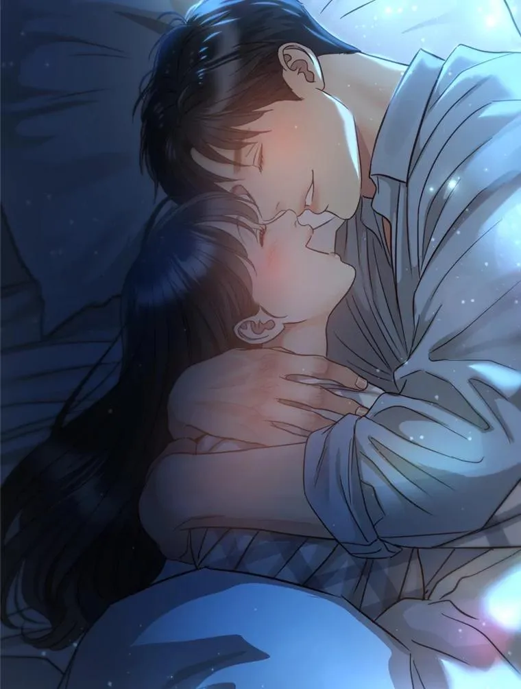 65.解决 第86页