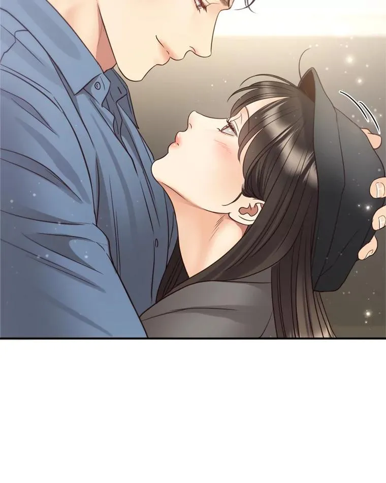 66.杀青 第63页