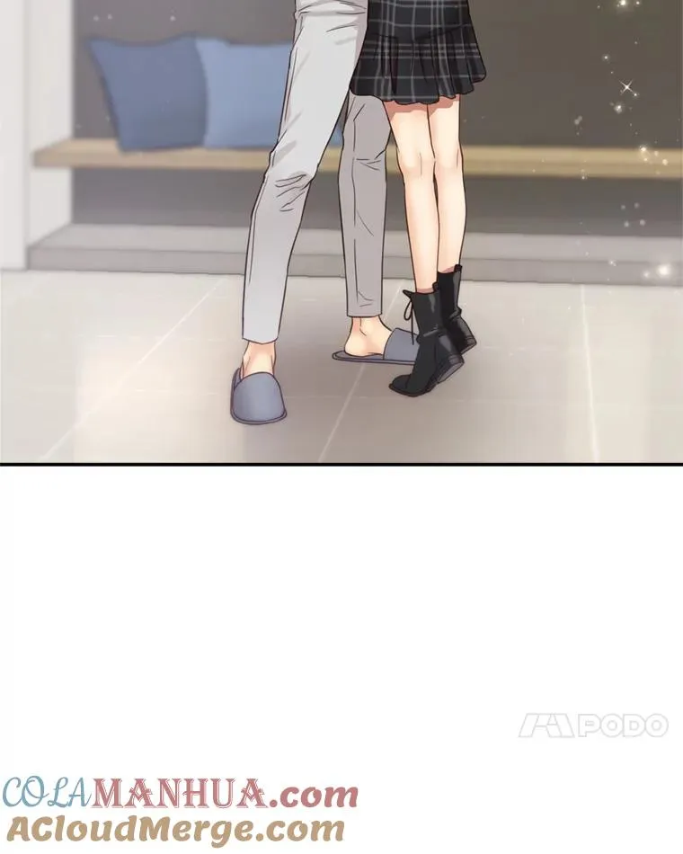 66.杀青 第65页