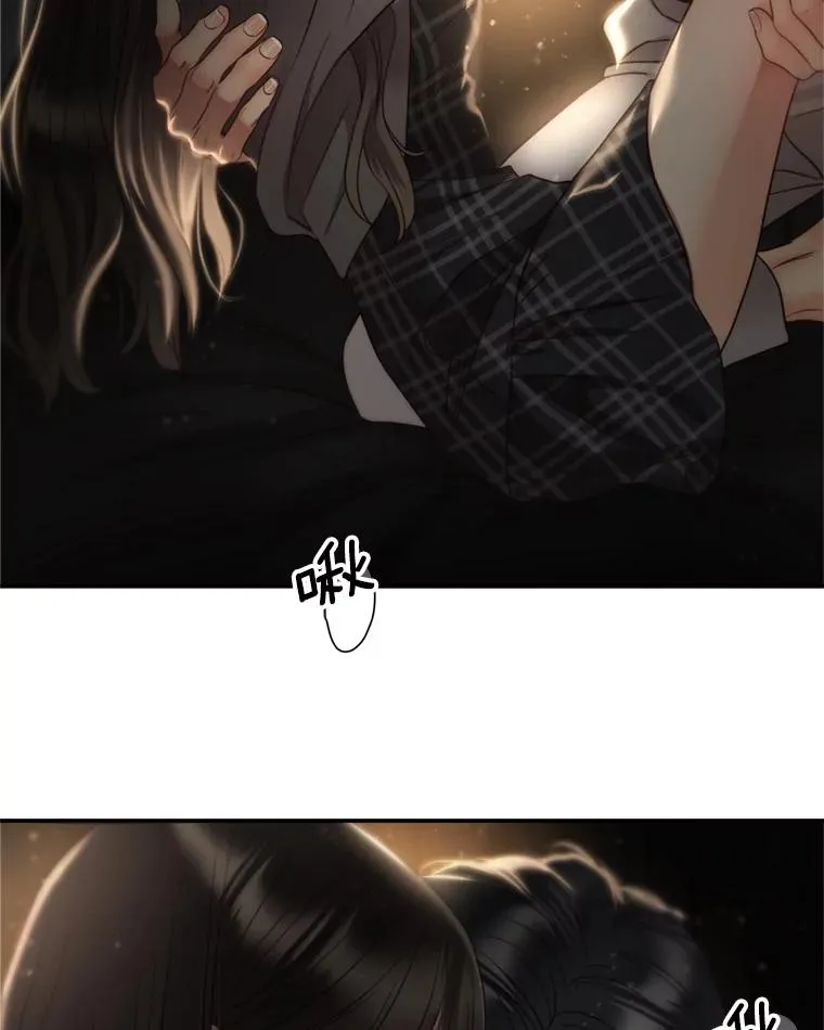 66.杀青 第68页