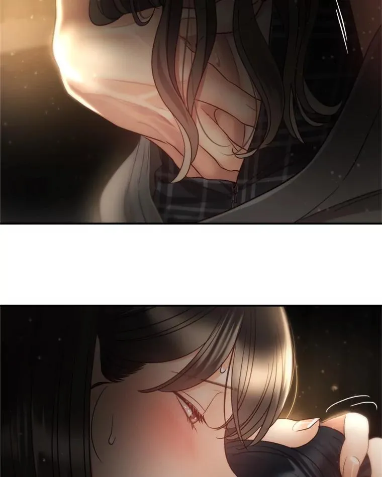 66.杀青 第70页
