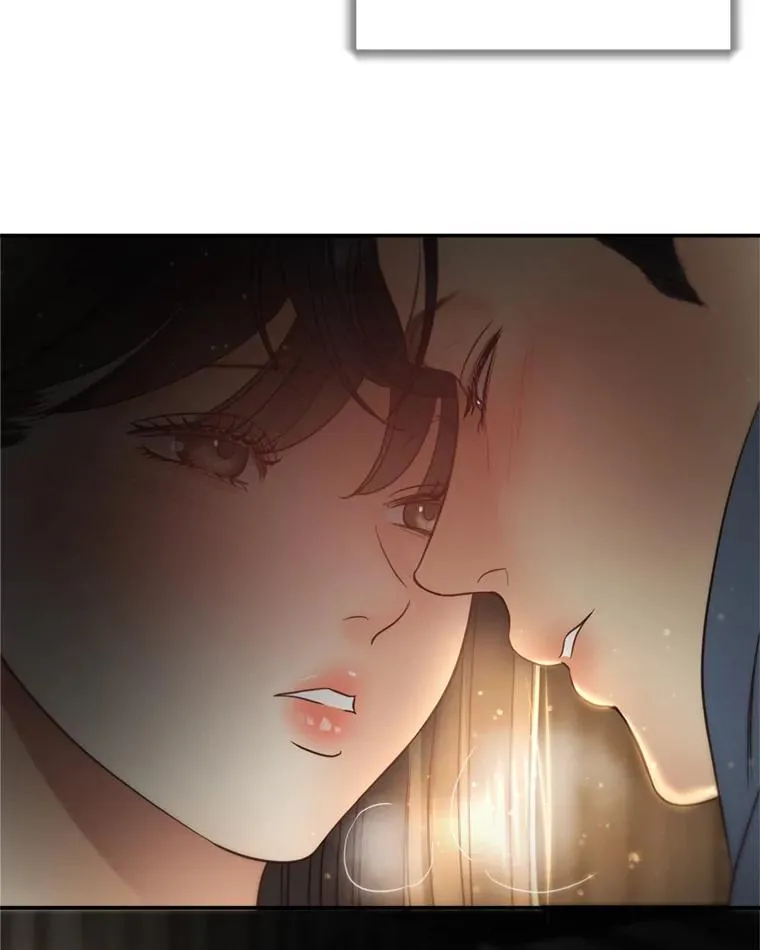 66.杀青 第74页