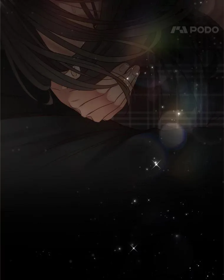 66.杀青 第76页