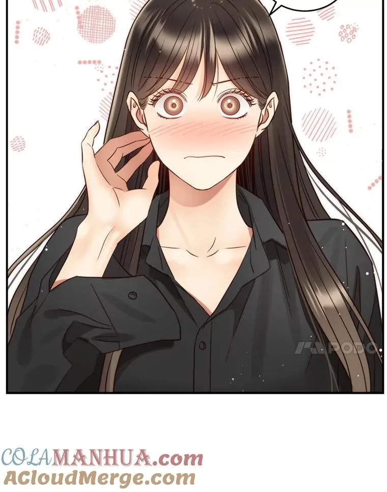66.杀青 第89页