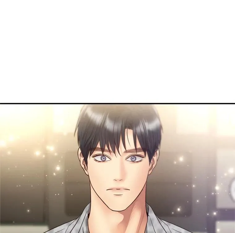 67.男人们的聚会 第19页