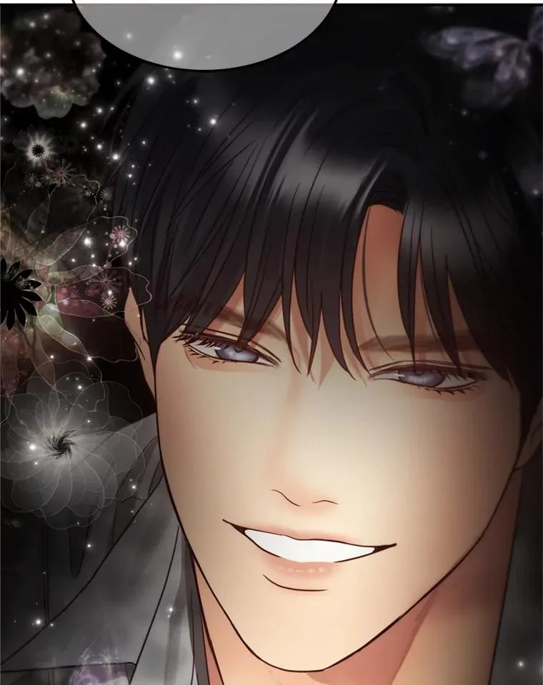 67.男人们的聚会 第60页