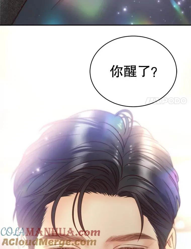 68.粉丝见面会 第41页