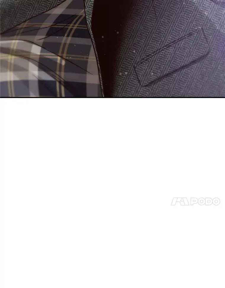 68.粉丝见面会 第67页