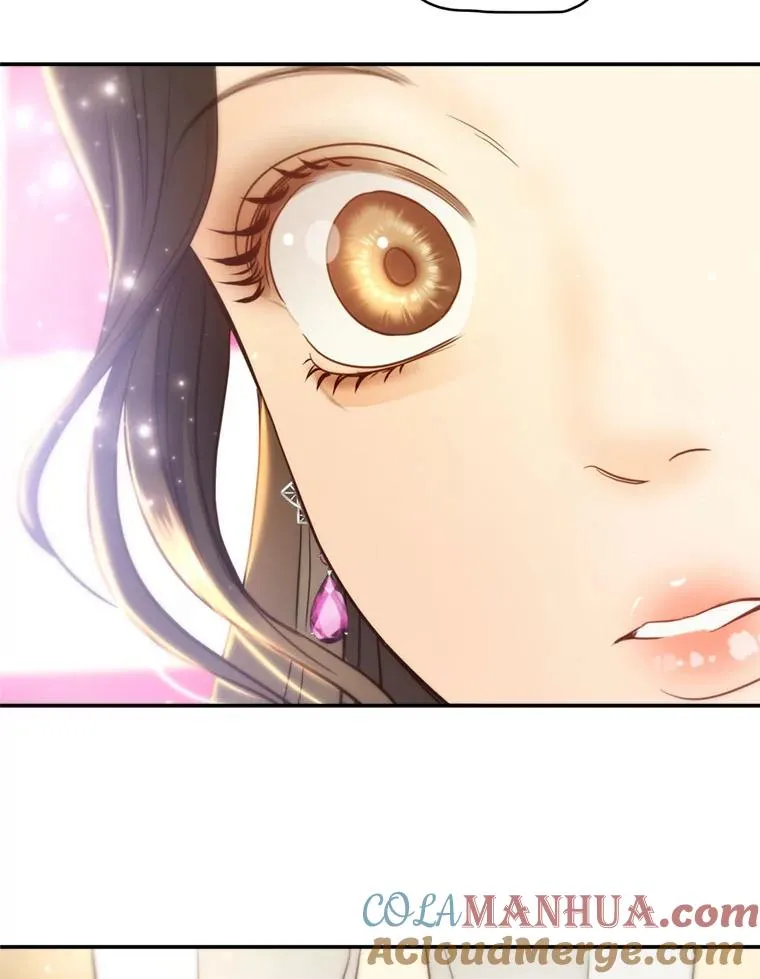 69.当众求婚 第9页