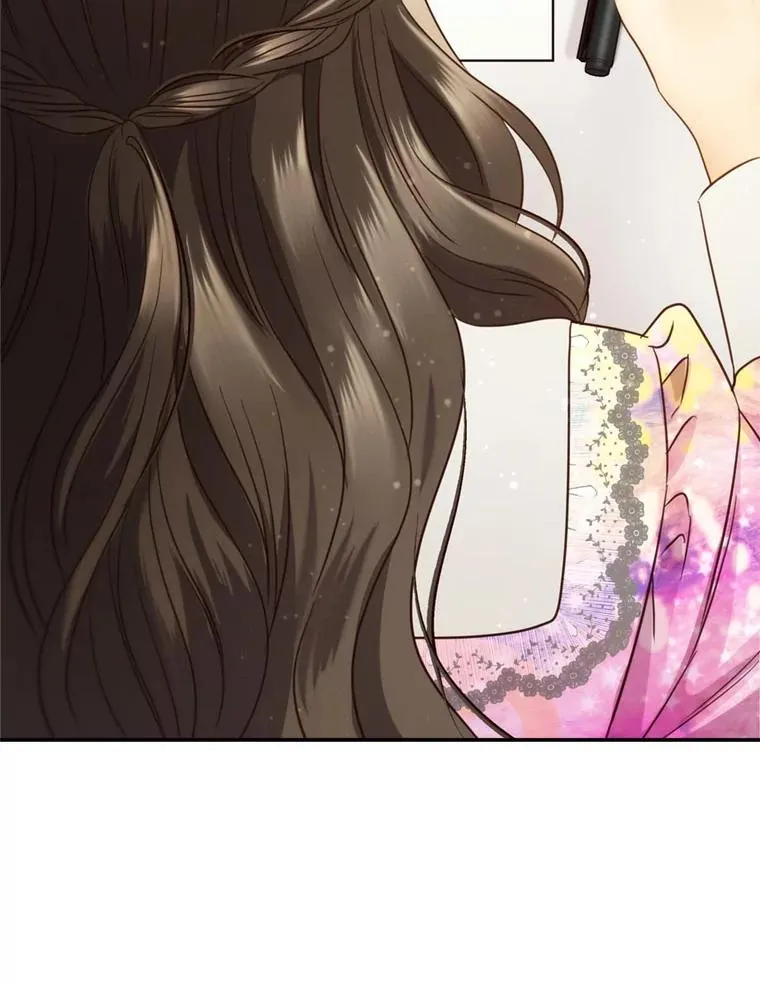 69.当众求婚 第11页