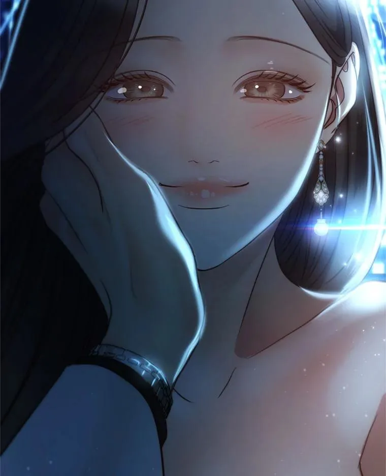 69.当众求婚 第44页