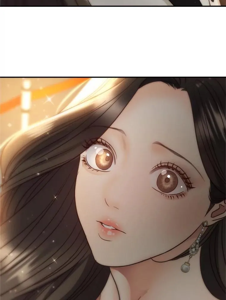 69.当众求婚 第54页
