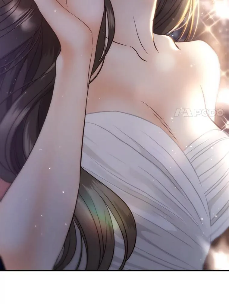 69.当众求婚 第60页